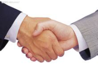 金融服務價格及廠家選擇指南——中國網庫平臺助力企業高效對接