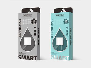 探索電子產品的多元包裝世界 種類、功能與趨勢