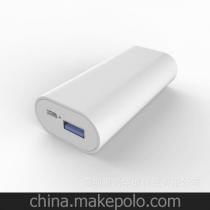 私模電子產品供應商與批發市場的價格策略解析