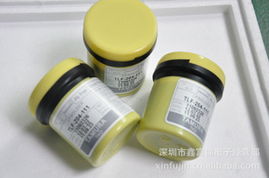 深圳市鑫富錦電子經營部 電子產品領域的專業供應伙伴