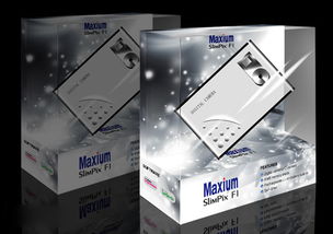 聚焦電子產品包裝設計 相機、手機與數碼產品的包裝美學與市場策略