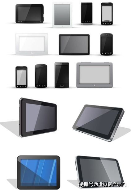 科技浪潮中的橋梁 中國電子經銷網如何重塑電子產品流通生態