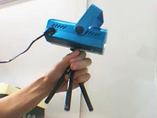 新瑞電子產品加盟店 產品優勢與市場前景分析