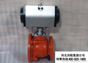 天津襯四氟球閥及鑄鋼襯氟閥門全面解析 產品類型、廠家、價格與選購指南